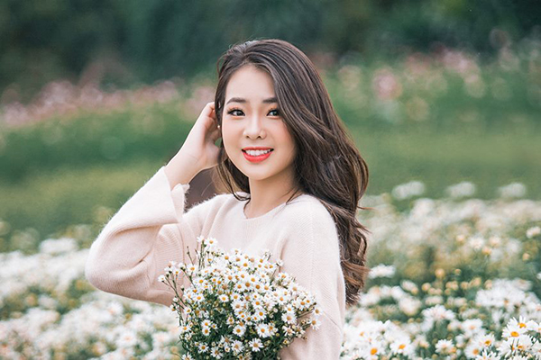 BUI THI HAI YEN